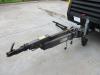 Kaeser M 121 Foto 9 thumbnail