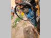 Atlas Copco KRP160U Foto 11 thumbnail