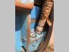 Atlas Copco KRP160U Foto 12 thumbnail