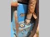 Atlas Copco KRP160U Foto 3 thumbnail