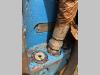 Atlas Copco KRP160U Foto 4 thumbnail