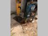 Atlas Copco KRP160U Foto 6 thumbnail