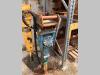 Atlas Copco KRP160U Foto 7 thumbnail