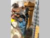 Atlas Copco KRP160U Foto 8 thumbnail