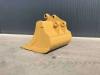 Caterpillar 323 NG 1.40m Foto 3 thumbnail