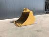 Caterpillar 323 NG 1.40m Foto 4 thumbnail