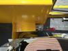 Morooka MK-40 Foto 11 thumbnail