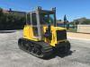 Morooka MK-40 Foto 13 thumbnail