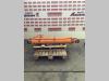 Cilndro de levantamiento para Fiat Hitachi FH200E Foto 3 thumbnail