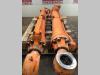 Cilndro de levantamiento para Fiat Hitachi FH200E Foto 5 thumbnail