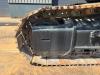 Hitachi ZX350LCN-3 Foto 10 thumbnail