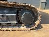 Hitachi ZX350LCN-3 Foto 11 thumbnail