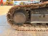 Hitachi ZX350LCN-3 Foto 14 thumbnail