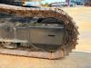 Hitachi ZX350LCN-3 Foto 15 thumbnail