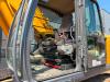 Hitachi ZX350LCN-3 Foto 19 thumbnail