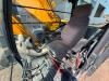 Hitachi ZX350LCN-3 Foto 20 thumbnail