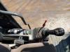 Hitachi ZX350LCN-3 Foto 22 thumbnail