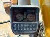 Hitachi ZX350LCN-3 Foto 23 thumbnail