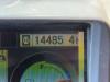 Hitachi ZX350LCN-3 Foto 24 thumbnail