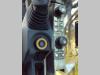 Caterpillar 323 NEXT GENERATION (Nex Gen) Foto 27 thumbnail