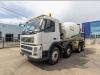 Volvo FM12 380+MANUAL+BIG AXLES+LIEBHERR Foto 1 thumbnail