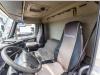 Volvo FM12 380+MANUAL+BIG AXLES+LIEBHERR Foto 10 thumbnail
