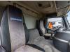 Volvo FM12 380+MANUAL+BIG AXLES+LIEBHERR Foto 12 thumbnail