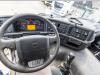 Volvo FM12 380+MANUAL+BIG AXLES+LIEBHERR Foto 13 thumbnail