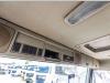 Volvo FM12 380+MANUAL+BIG AXLES+LIEBHERR Foto 14 thumbnail