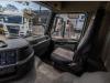 Volvo FM12 380+MANUAL+BIG AXLES+LIEBHERR Foto 15 thumbnail