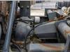Volvo FM12 380+MANUAL+BIG AXLES+LIEBHERR Foto 16 thumbnail