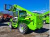 Merlo P40.17PLUS Foto 6 thumbnail