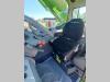 Merlo P40.17PLUS Foto 8 thumbnail