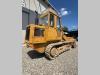 Caterpillar 953 Foto 1 thumbnail
