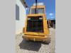 Caterpillar 953 Foto 3 thumbnail