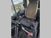 Ihimer 85V Foto 3 thumbnail