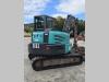 Ihimer 85V Foto 9 thumbnail