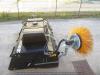 Sima SPZ180 Foto 3 thumbnail