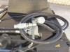 Sima SPZ180 Foto 9 thumbnail