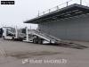 Mercedes-Benz Axor 1833 4X2 Kassbohrer SSV-01 car transporter combi 3-pedals Full Air Euro 3 Foto 12 thumbnail