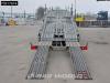 Mercedes-Benz Axor 1833 4X2 Kassbohrer SSV-01 car transporter combi 3-pedals Full Air Euro 3 Foto 15 thumbnail