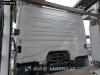 Mercedes-Benz Axor 1833 4X2 Kassbohrer SSV-01 car transporter combi 3-pedals Full Air Euro 3 Foto 21 thumbnail