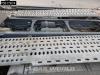 Mercedes-Benz Axor 1833 4X2 Kassbohrer SSV-01 car transporter combi 3-pedals Full Air Euro 3 Foto 29 thumbnail