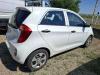 Kia Picanto Foto 2 thumbnail