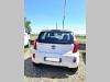 Kia Picanto Foto 4 thumbnail