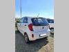 Kia Picanto Foto 5 thumbnail