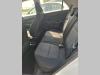 Kia Picanto Foto 6 thumbnail