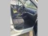 Kia Picanto Foto 8 thumbnail