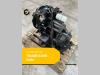 Dana Spicer TRASMISSIONE REVISIONATA DANA 13.9TE10313-20 Foto 1 thumbnail
