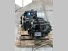 Dana Spicer TRASMISSIONE REVISIONATA DANA 13.9TE10313-20 Foto 2 thumbnail